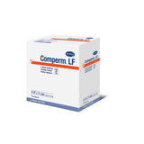 Image of Comperm® LF Tubular Compression Bandages