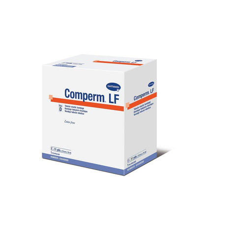 Image of Comperm® LF Tubular Compression Bandages