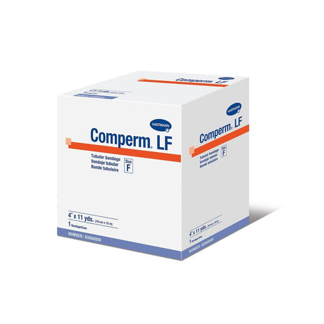 Image of Comperm® LF Tubular Compression Bandages