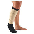 Image of COMPREFLEX LITE Compression Wrap, Large, Regular, Beige, Latex-Free