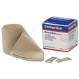 Image of Comprilan Compression Bandage 3.9" x 5.5 yds.