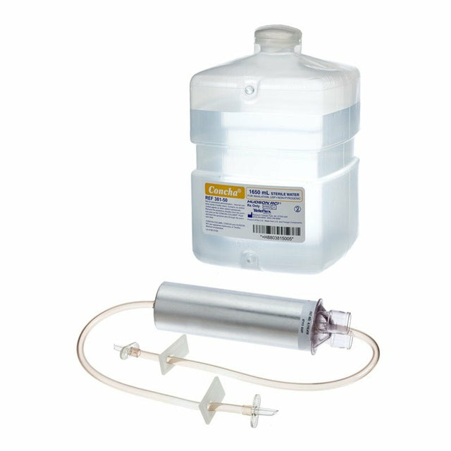 Image of Conchapak Sterile Water Reservoir 1650 mL