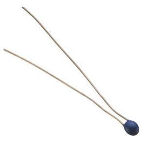 Image of ConchaTherm IV Adult Dual Thermistor Probe 84"