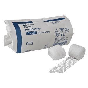 Image of Conform Non-Sterile Stretch Bandage 2" x 75"