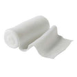 Image of Conforming Stretch Gauze Bandage 3" x 75", Latex Free REPLACES ZG341NS