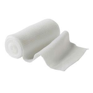 Image of Conforming Stretch Gauze Bandage 6" x 4.1 yds, Non-Sterile, Replaces ZG645NS