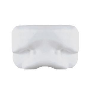 Image of Contour CPAP Pillow with Velour Cover