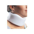 Image of Contoured Cervical Collar, 3", Large, Neck 14"-18"