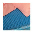 Image of Conv Bed Pad(Eggcrate) 1 3/4"