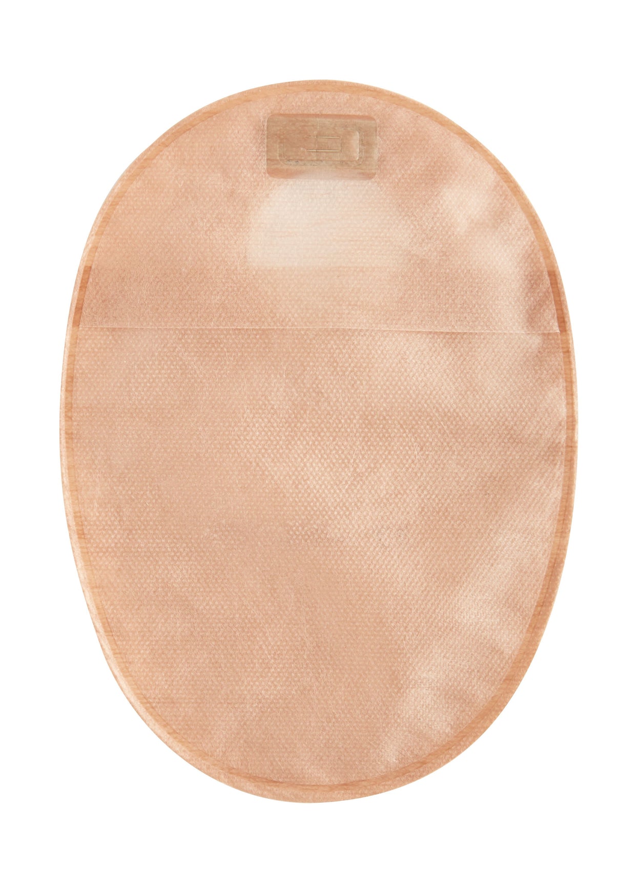 Image of ConvaTec Natura® + Two-Piece Closed-end Pouch