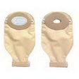 Image of Convex Oval A Drainable Pouch w/Barrier