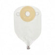 Image of Convex Urinary Pouch, Brief, 8", 1/2"