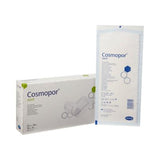 Image of Cosmopor® Steril Adhesive Wound Dressing