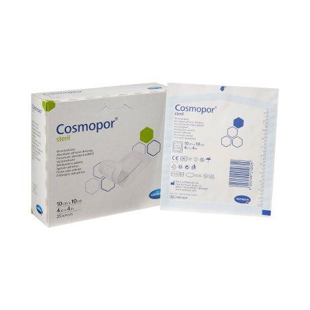 Image of Cosmopor® Steril Adhesive Wound Dressing