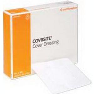 Image of Coversite Cover Dressing 4"x 4"