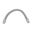 Image of CPAP Tubing 6 ft