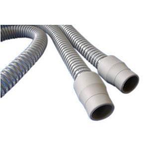 Image of CPAP Tubing, Grey, 10'.