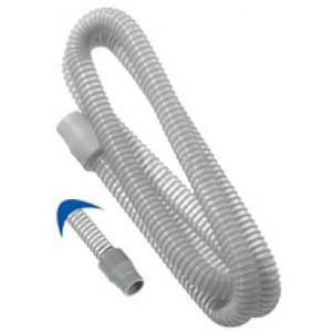 Image of CPAP Tubing, Grey, 72"