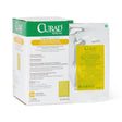 Image of CURAD Xeroform Gauze Dressing, Sterile, 1" x 8"