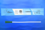 Image of Cure Ultra® and Cure Ultra® Plus Intermittent Catheter for Women