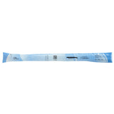 Image of Cure Ultra® Intermittent Catheter for Men - Straight or Coude Tip