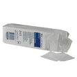 Image of Curity All Purpose Non-Sterile Non-Woven Sponge 3" x 3", 4-Ply