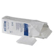 Image of Curity All Purpose Non-Sterile Non-Woven Sponge 4" x 4", 3-Ply