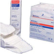 Image of Kendall Versalon™ Sterile Non-Woven Sponge, 4-Ply, 5s, 4" x 4"