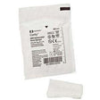 Image of Curity AMD Antimicrobial Gauze Sponge 2" x 2"