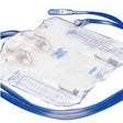 Image of Curity Kids Mono-Flo Urethral Drainage Bag 1,000 mL