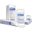 Image of Curity Nonsterile Gauze Sponge 2" x 2"