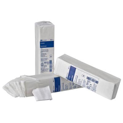 Image of Curity Nonsterile Gauze Sponge 2" x 2"