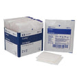 Image of Curity Sterile Cover Sponge 4" x 4"