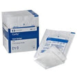 Image of Curity Sterile Gauze Sponge 3" x 3"