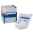 Image of Curity Sterile Gauze Sponge 4" x 4" 8 ply