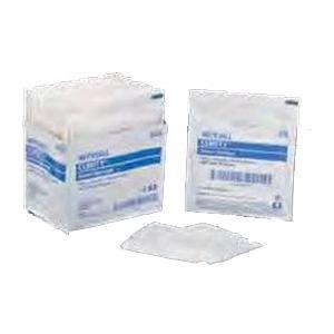 Image of Curity Sterile Gauze Sponge 4" x 4"