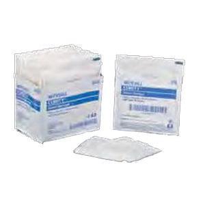 Image of Curity Sterile Gauze Sponge 4" x 4"