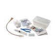 Image of Curity Ultramer Latex 2-Way Foley Catheter Tray 16 Fr 5 cc