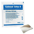 Image of Cutimed Siltec B 5" x 5"