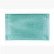 Image of Cutimed Sorbact Dressing Pad 2-3/4" x 3-1/2"