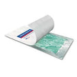 Image of Cutimed Sorbact gel, 3" x 3", Sterile, Latex-Free