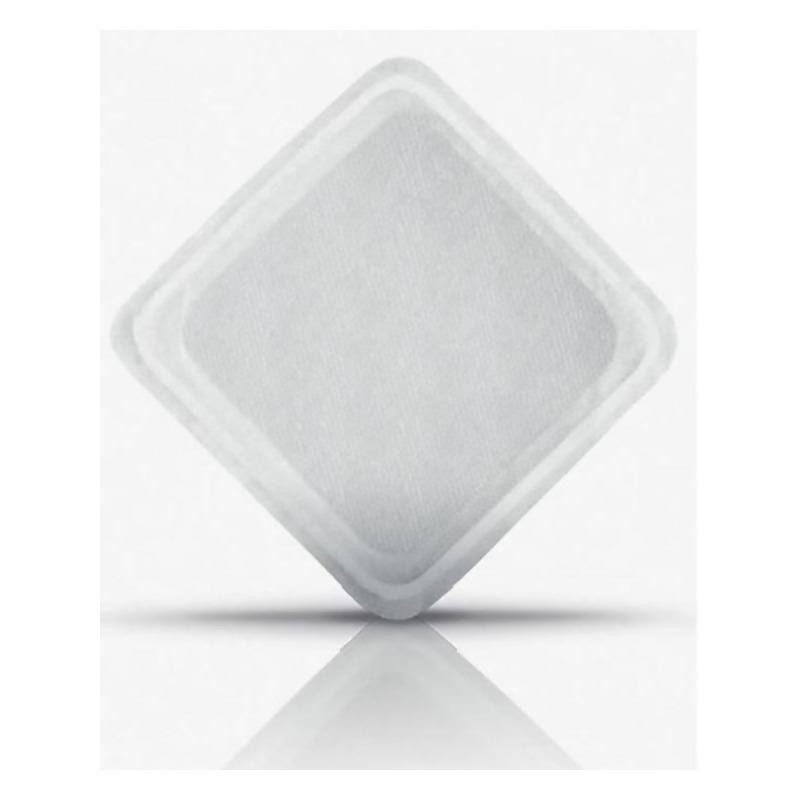 Image of Cutimed Sorbion Sachet S Dressing,  8" x 8"