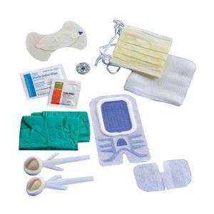 Image of Daily Driveline Management Kit