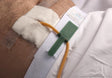 Image of Dale Hold-n-Place® Leg Band Foley Catheter Tube Holder, Leg band/Waist band, Fits up to 56"