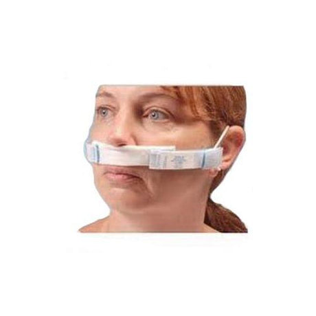 Image of Dale Nasal Dressing Holder, One size fits most