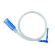 Image of Decompression Tube 18 fr x 1-1/5cm