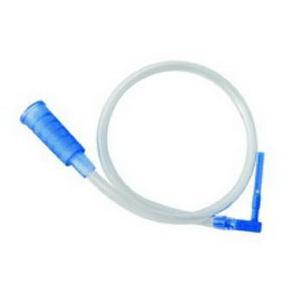 Image of Decompression Tube 18 fr x 1-2/3cm