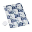 Image of Denture Cleansing Tablets