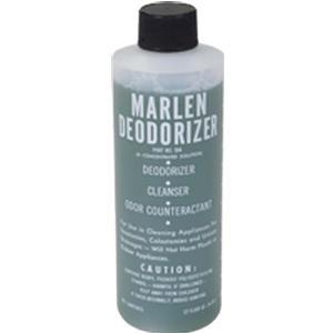 Image of Marlen Deodorizer 12 oz. Bottle