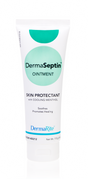 Image of Derma-Rite DermaSeptin® Soothing Skin Protectant, 4Oz, Fragrance-free